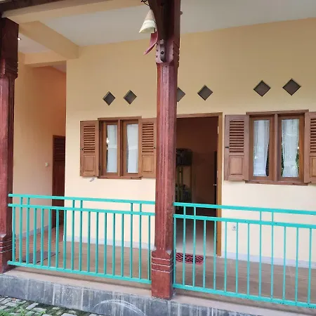 Botchan Hostel-3