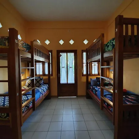 Botchan Hostel-3